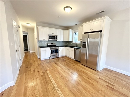 995 Dorchester Ave, Apt 2