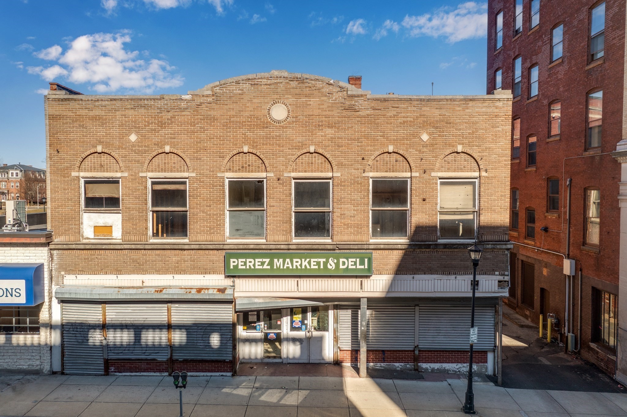 567 Dwight St, Holyoke, MA 01040 - Image 1