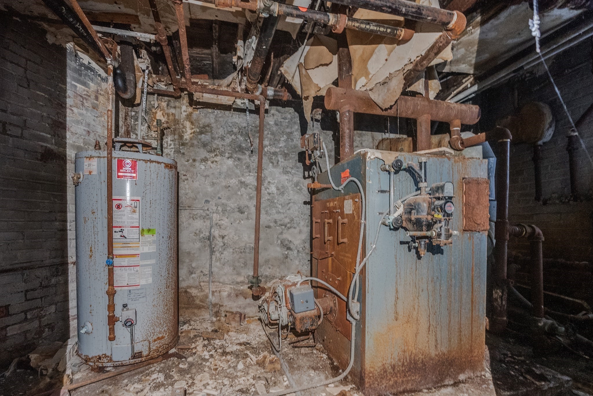 567 Dwight St, Holyoke, MA 01040 - Image 2