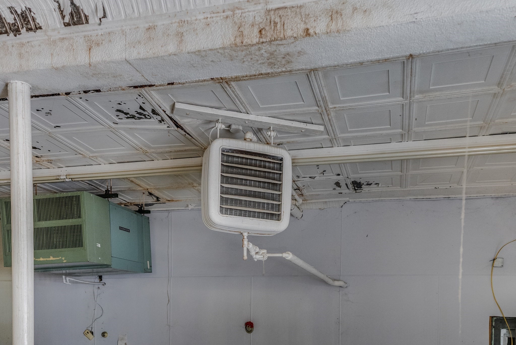 567 Dwight St, Holyoke, MA 01040 - Image 11