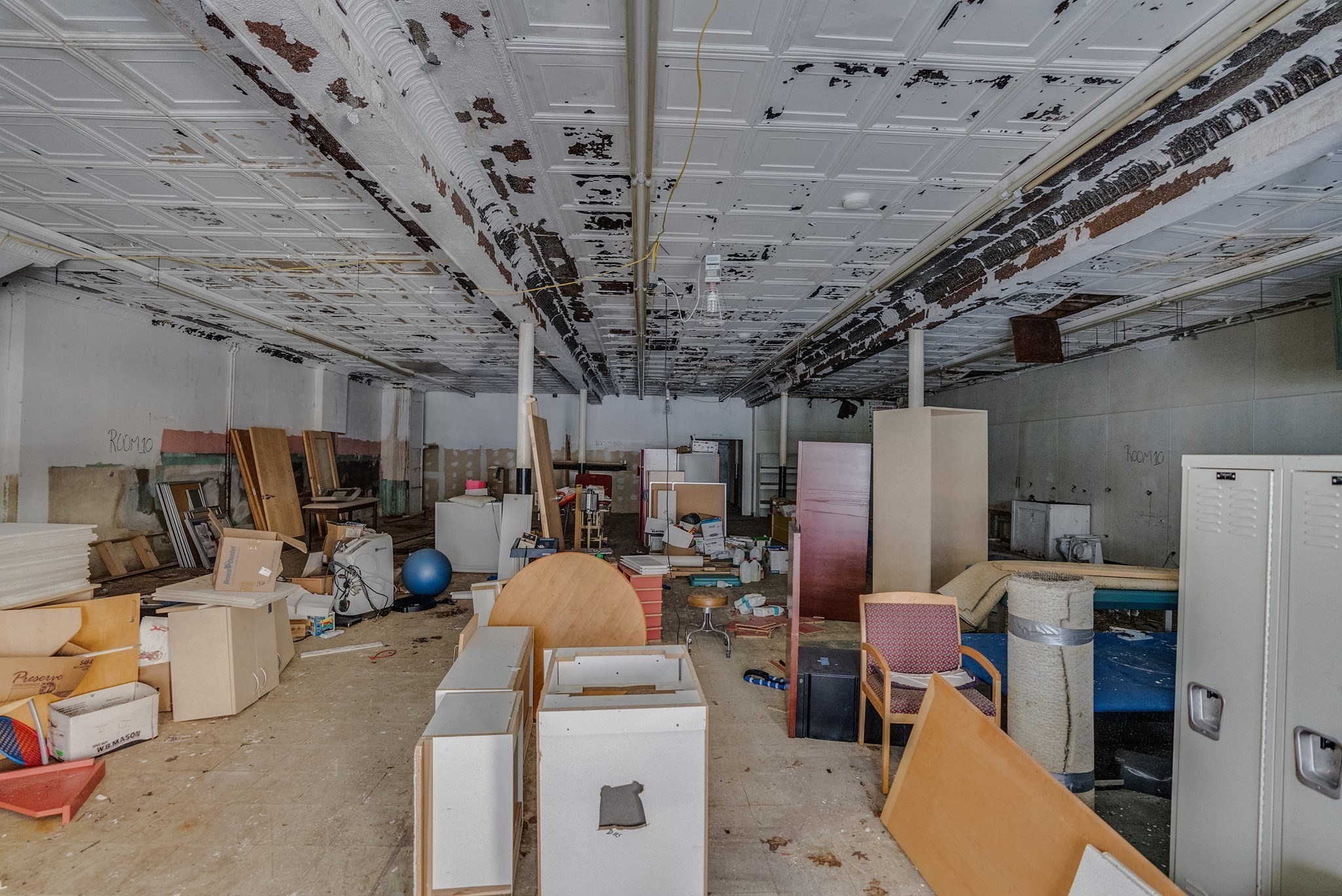 567 Dwight St, Holyoke, MA 01040 - Image 12