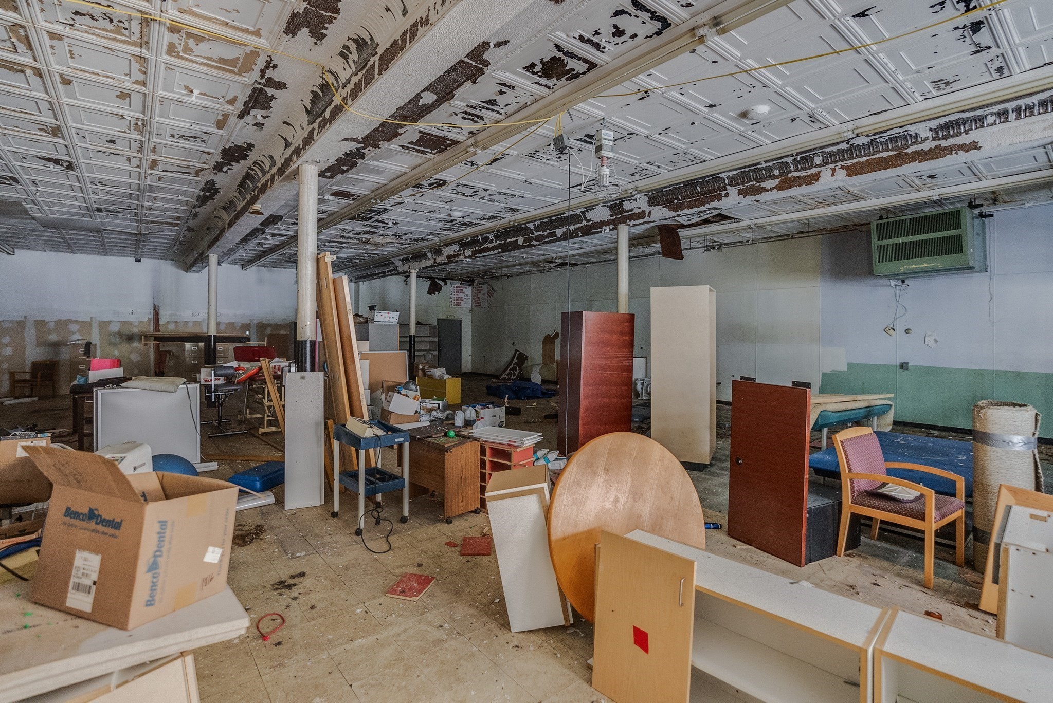 567 Dwight St, Holyoke, MA 01040 - Image 13