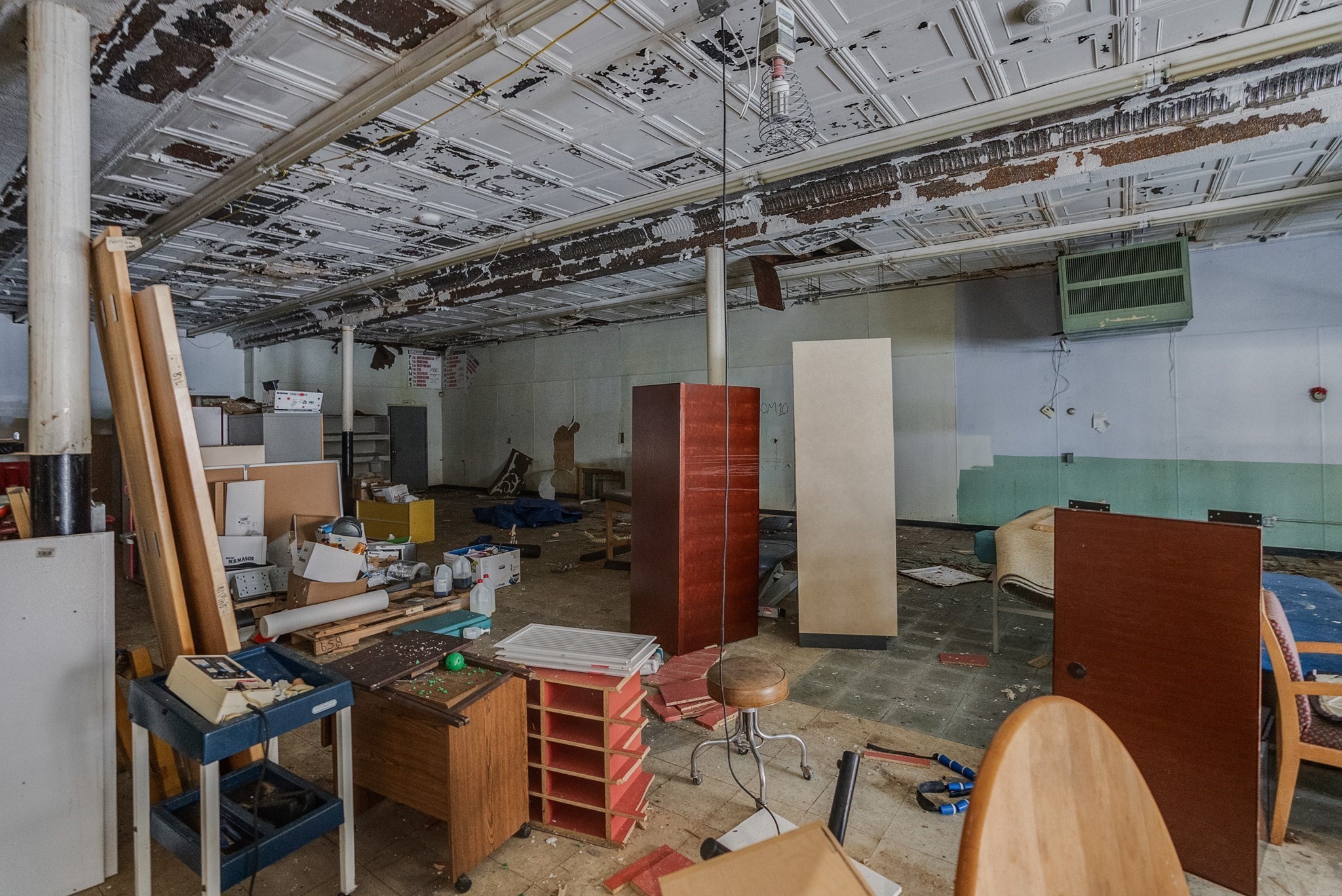 567 Dwight St, Holyoke, MA 01040 - Image 14