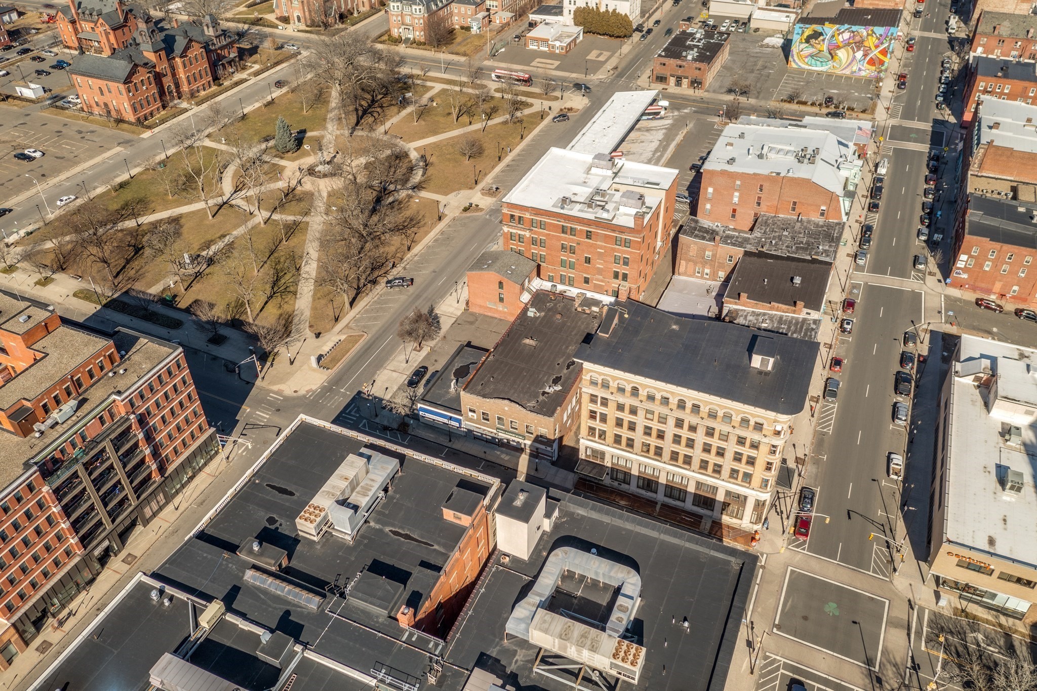 567 Dwight St, Holyoke, MA 01040 - Image 16