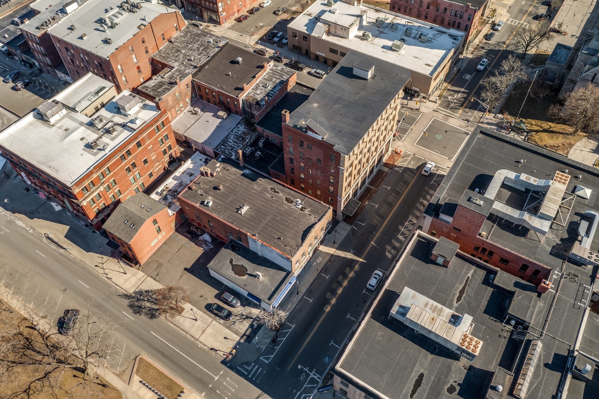 567 Dwight St, Holyoke, MA 01040 - Image 17