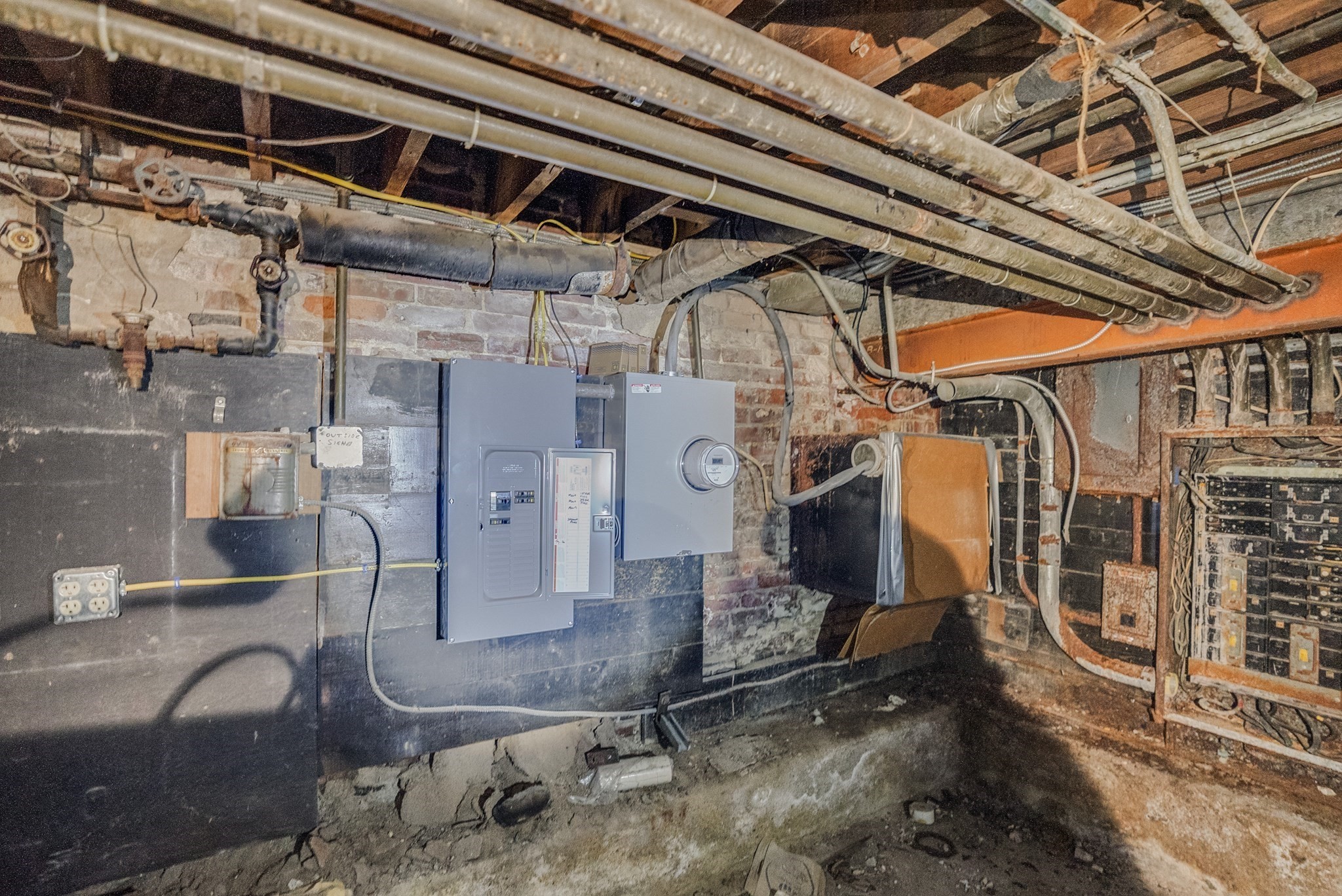 567 Dwight St, Holyoke, MA 01040 - Image 18