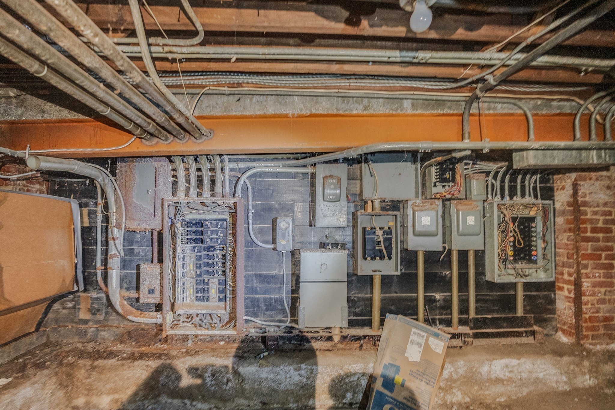 567 Dwight St, Holyoke, MA 01040 - Image 19