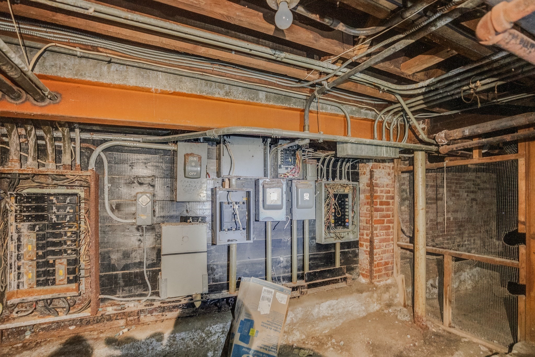 567 Dwight St, Holyoke, MA 01040 - Image 20