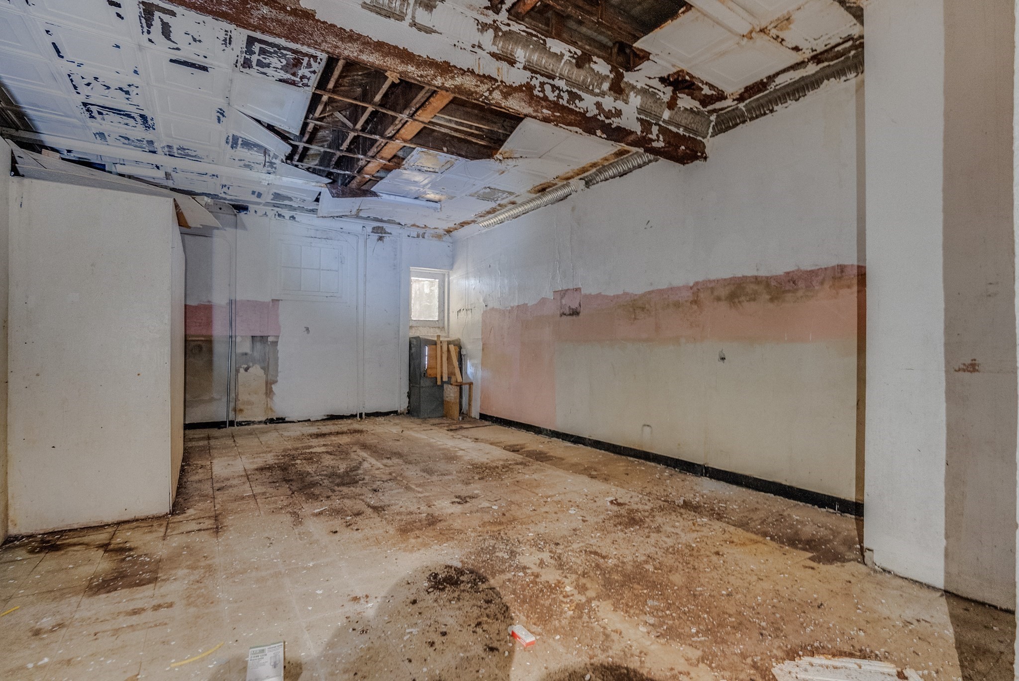 567 Dwight St, Holyoke, MA 01040 - Image 3