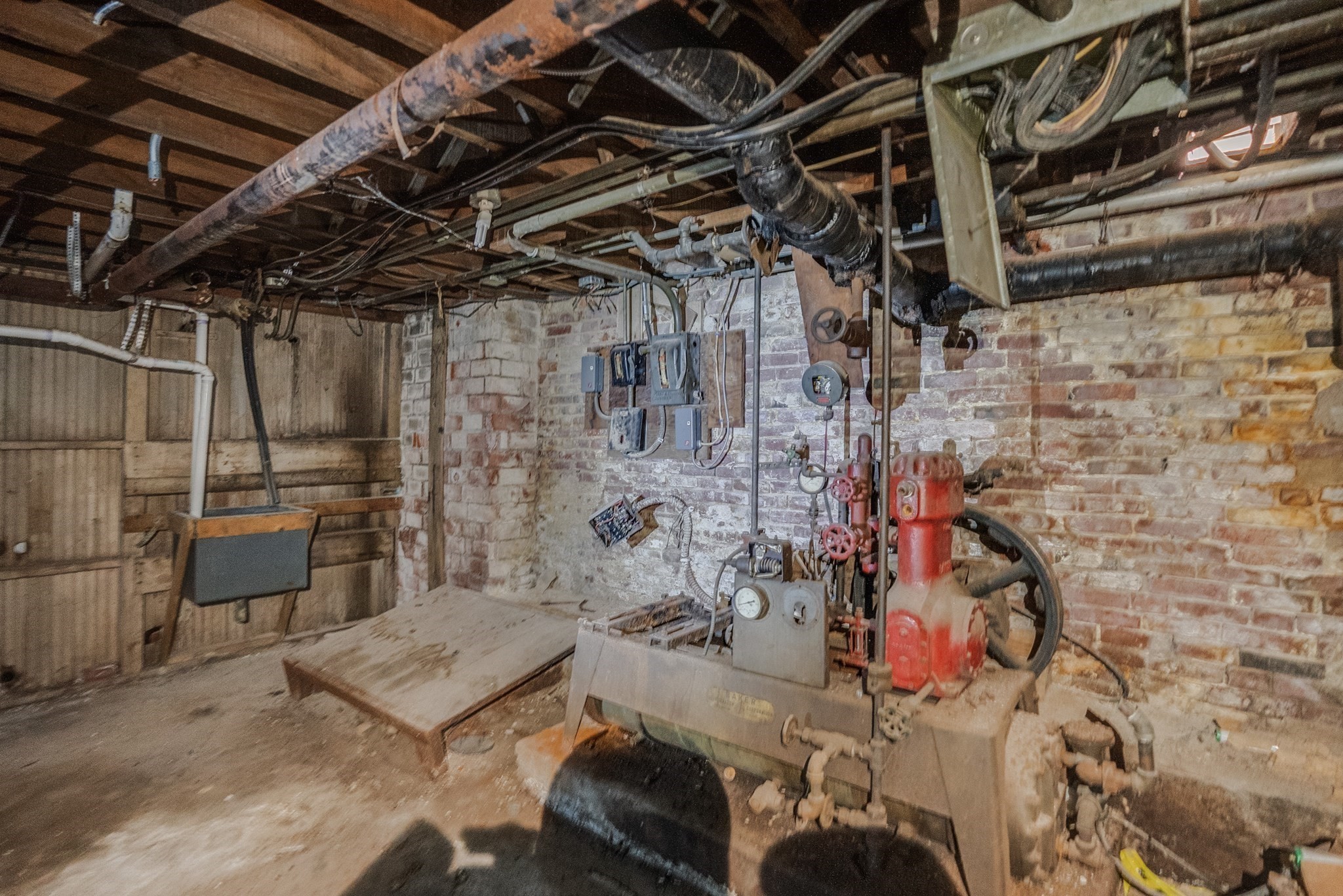 567 Dwight St, Holyoke, MA 01040 - Image 21