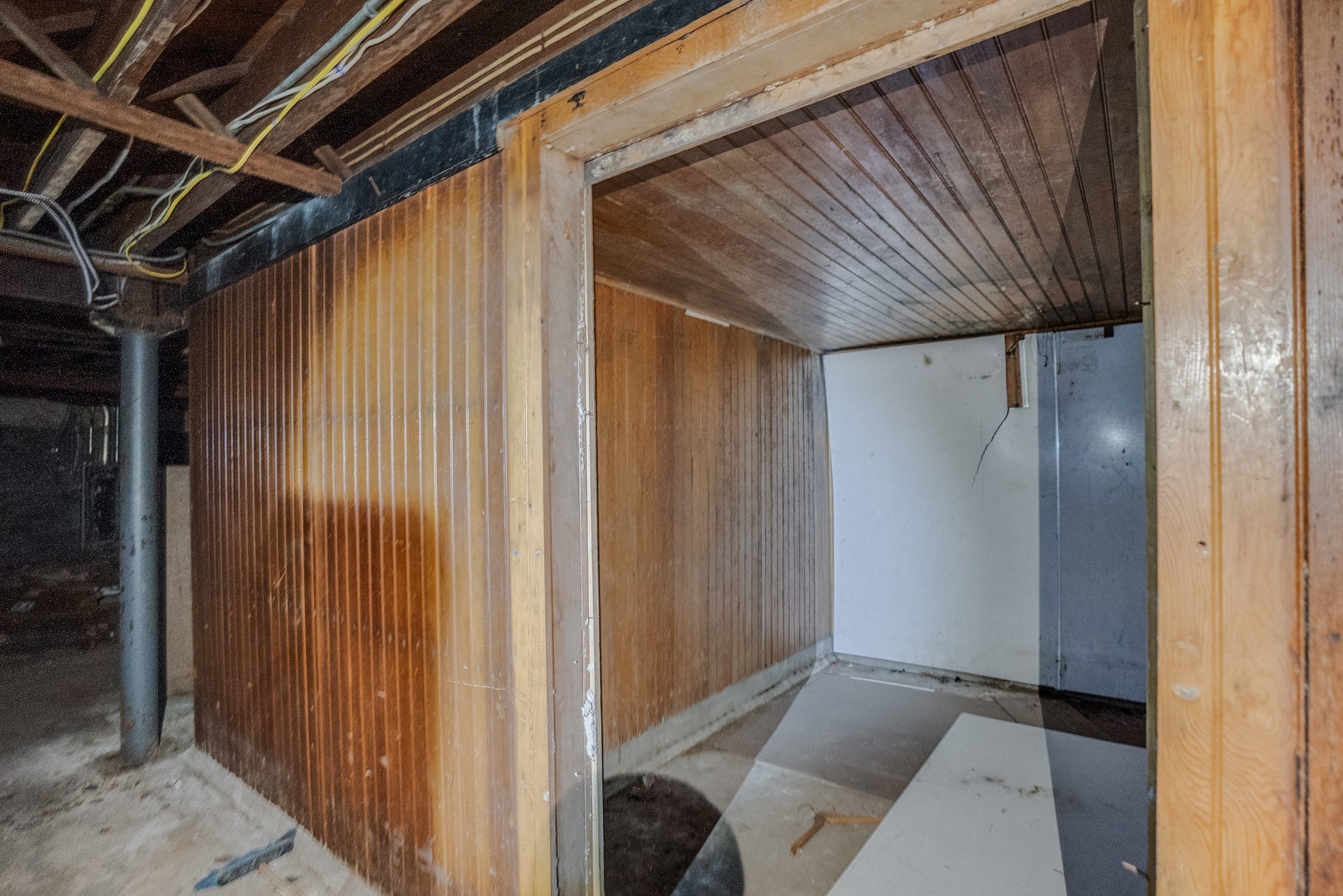 567 Dwight St, Holyoke, MA 01040 - Image 22