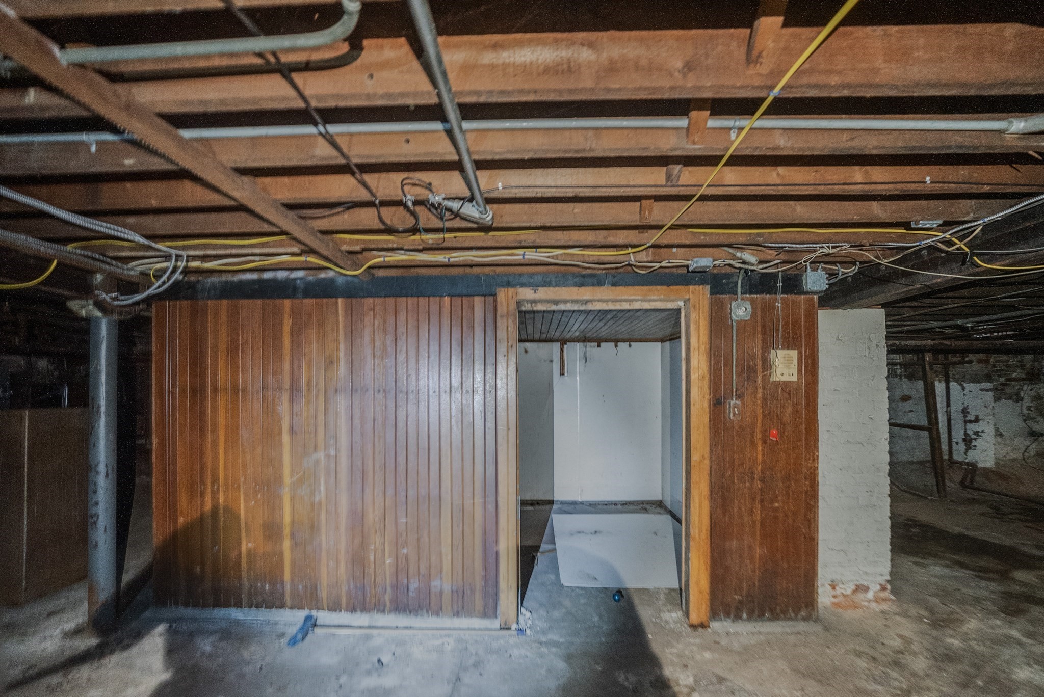 567 Dwight St, Holyoke, MA 01040 - Image 23