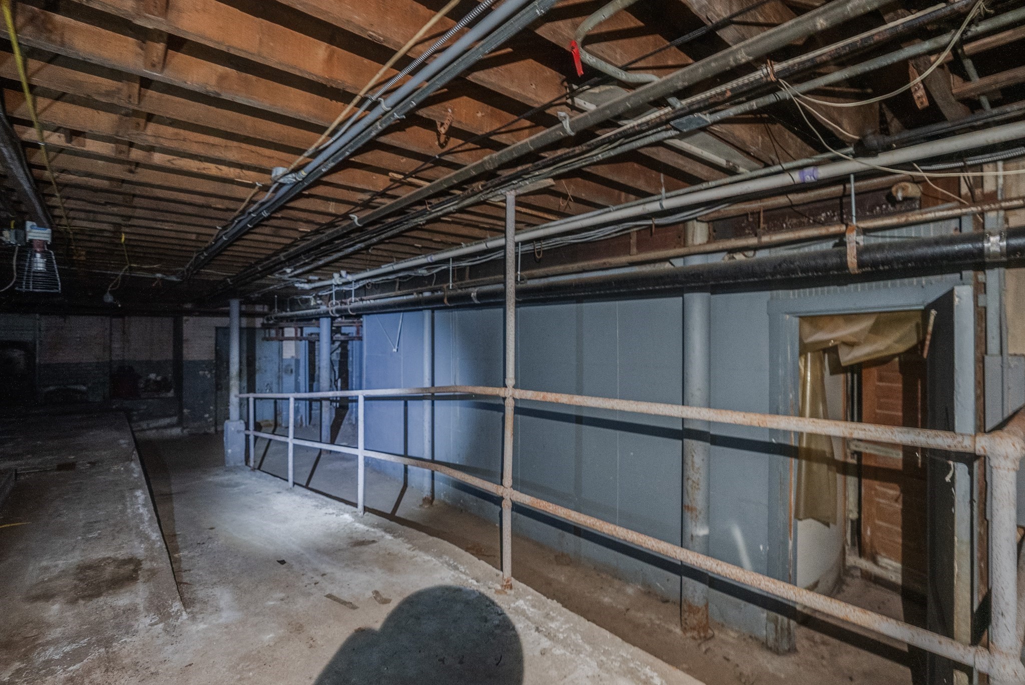 567 Dwight St, Holyoke, MA 01040 - Image 24