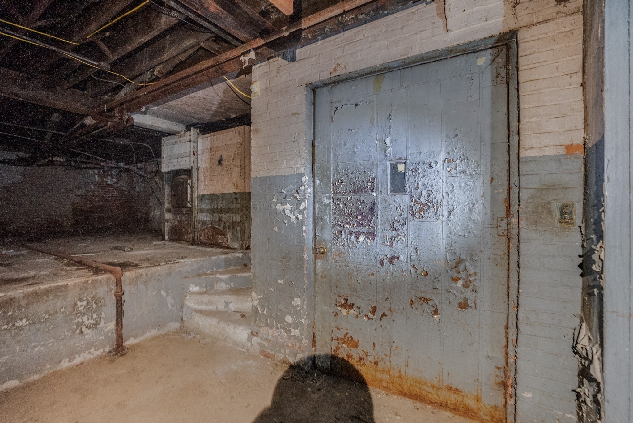 567 Dwight St, Holyoke, MA 01040 - Image 25