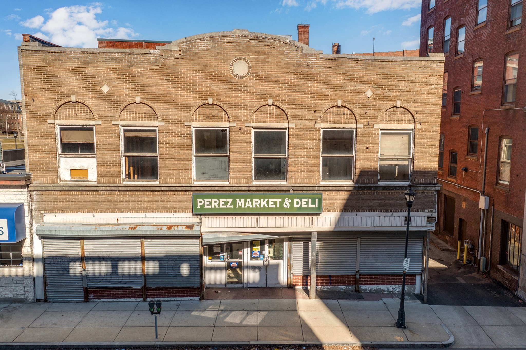 567 Dwight St, Holyoke, MA 01040 - Image 26