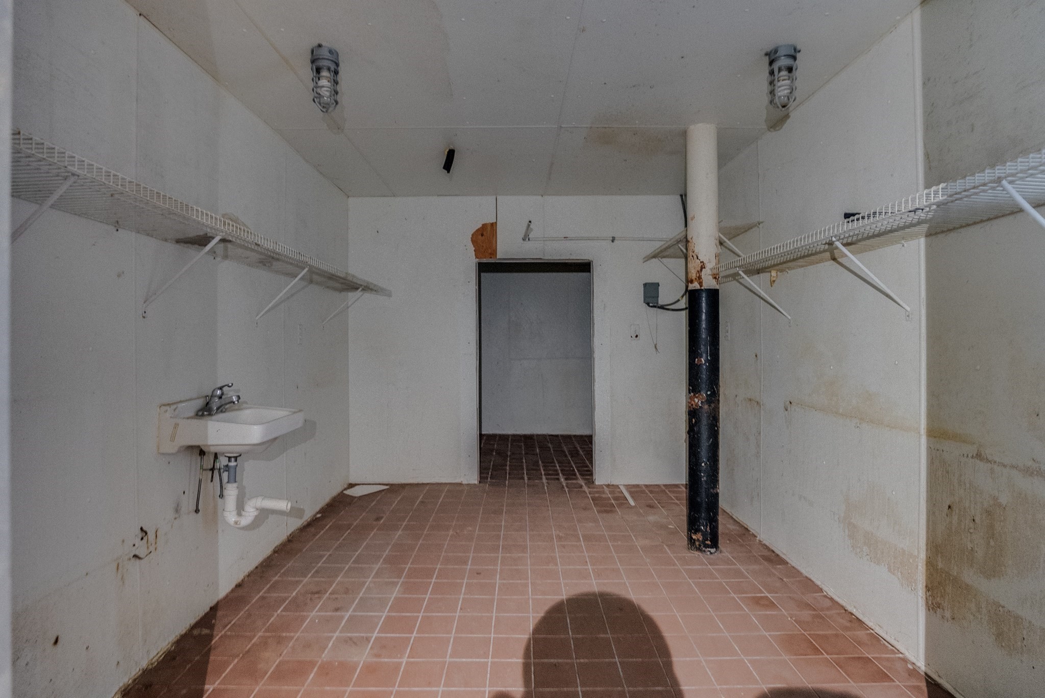 567 Dwight St, Holyoke, MA 01040 - Image 4