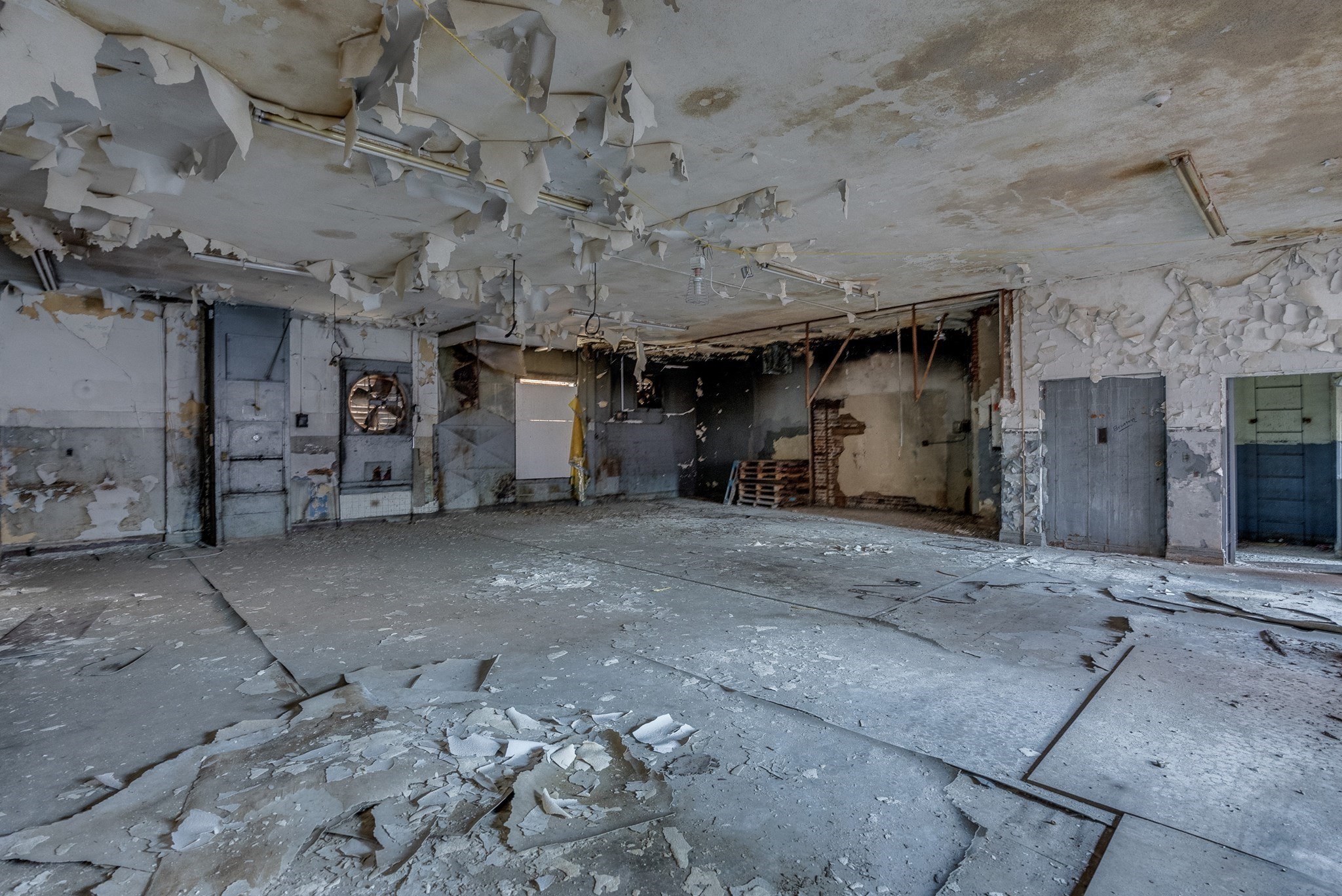 567 Dwight St, Holyoke, MA 01040 - Image 5