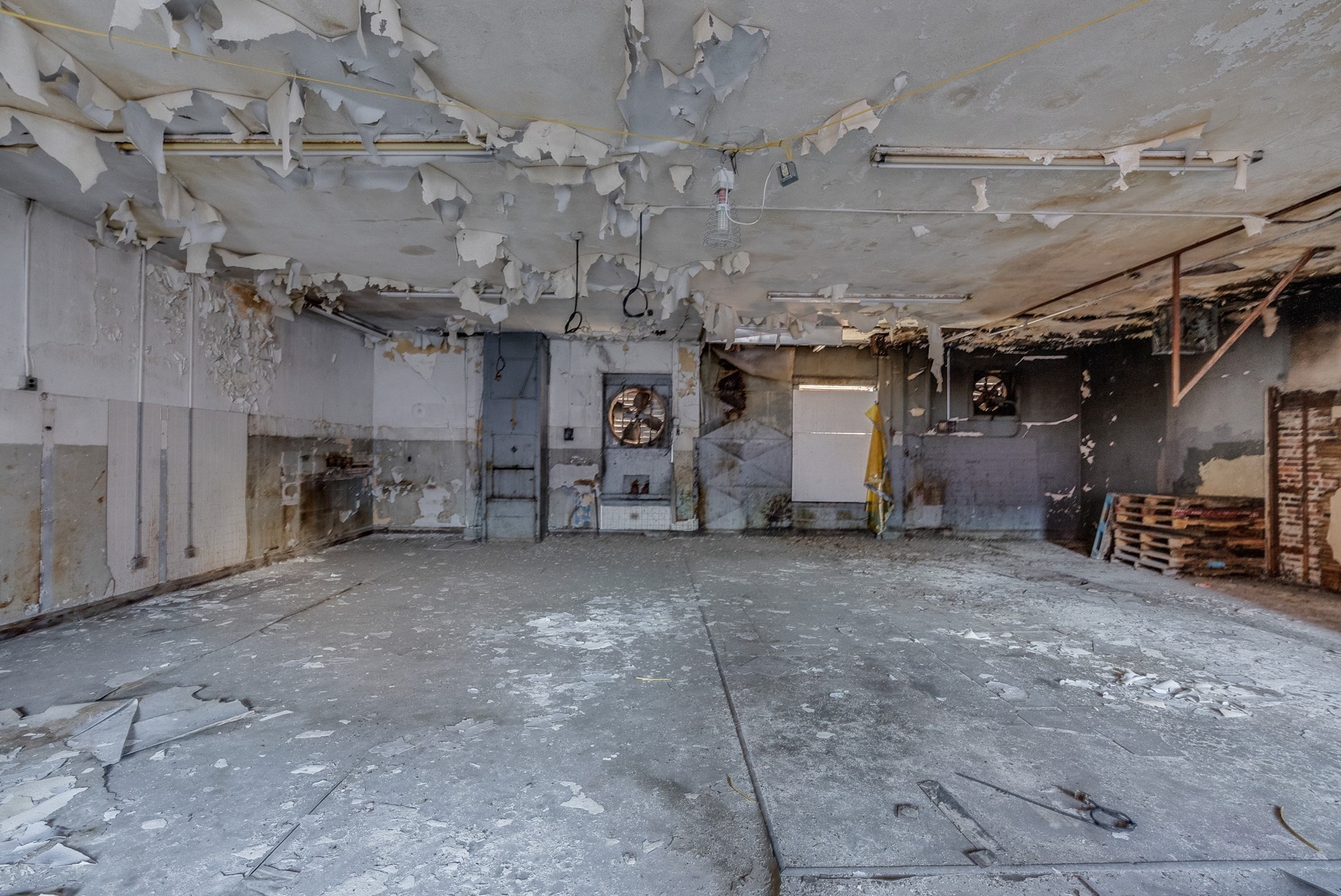 567 Dwight St, Holyoke, MA 01040 - Image 6