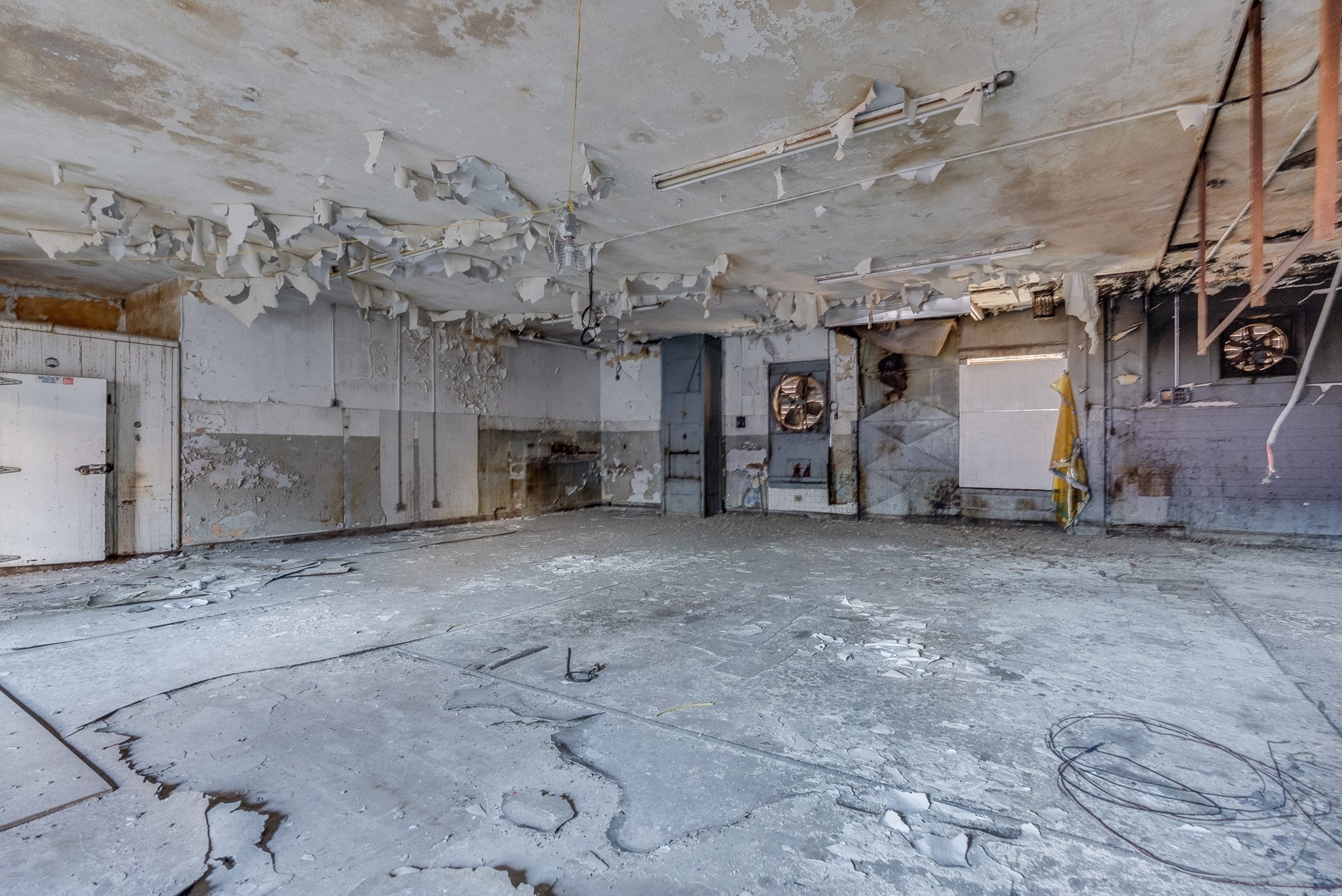 567 Dwight St, Holyoke, MA 01040 - Image 7