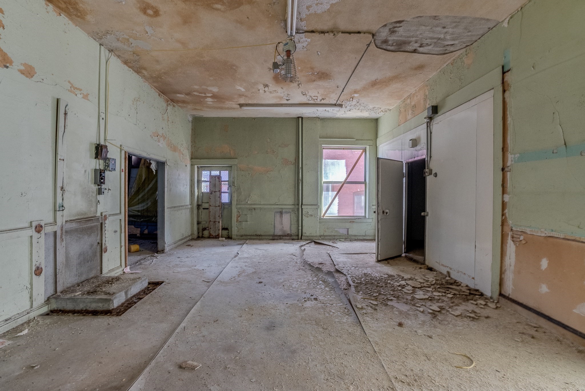 567 Dwight St, Holyoke, MA 01040 - Image 9