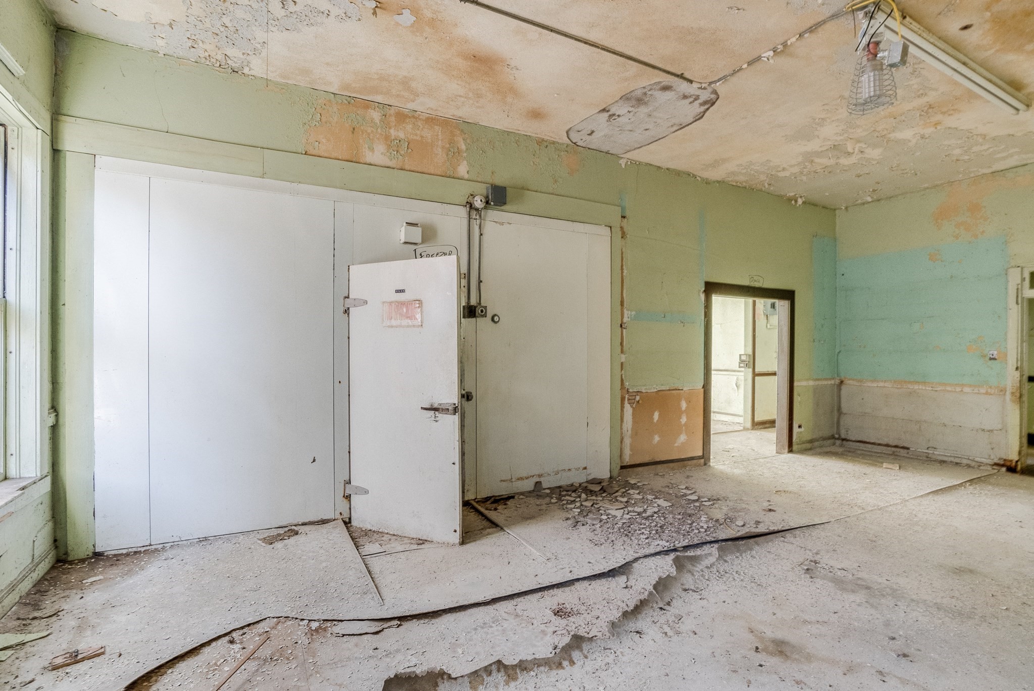 567 Dwight St, Holyoke, MA 01040 - Image 10