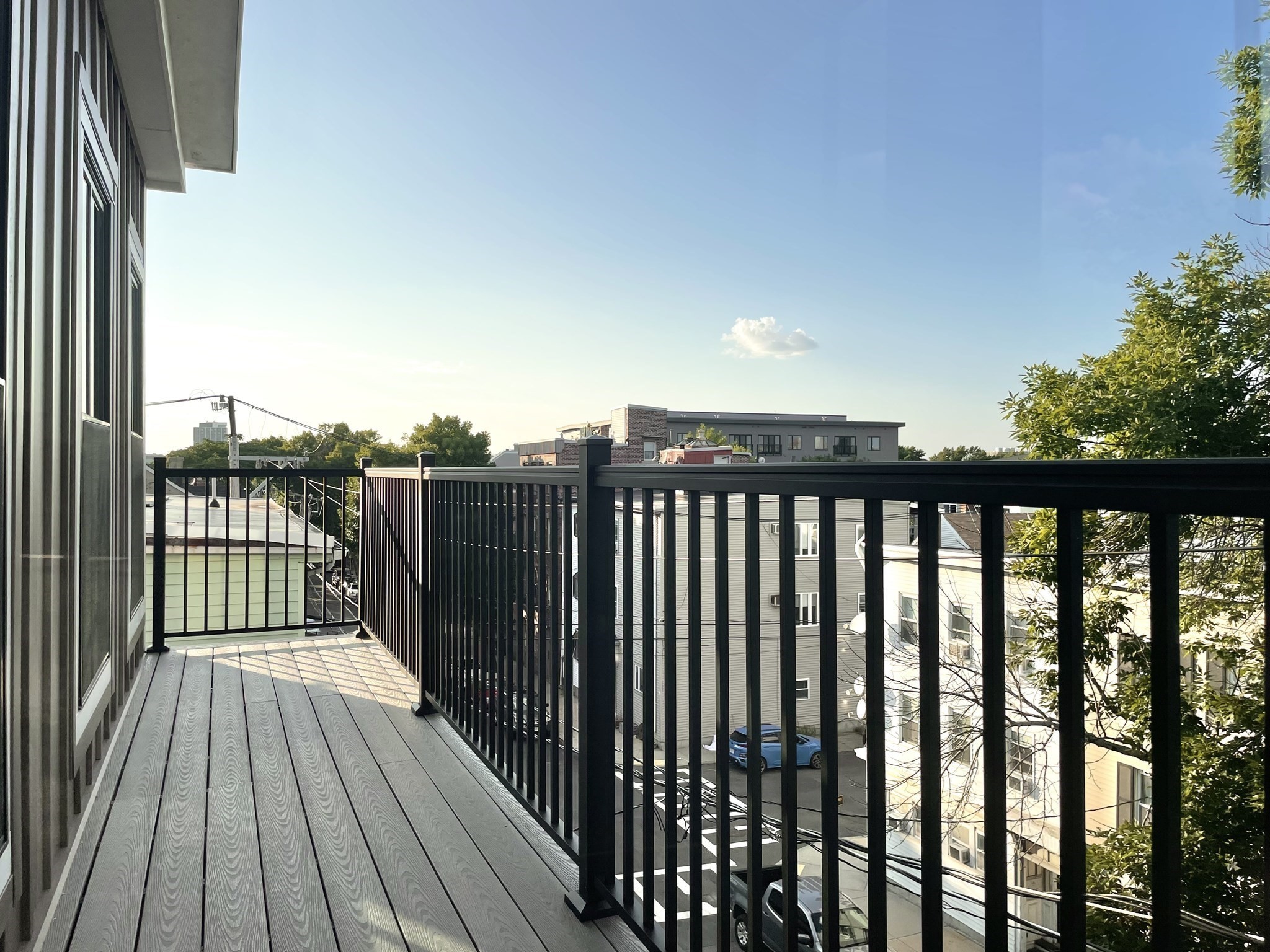 165 Everett St Unit 7, East Boston, Boston, MA 02128 - Image 11