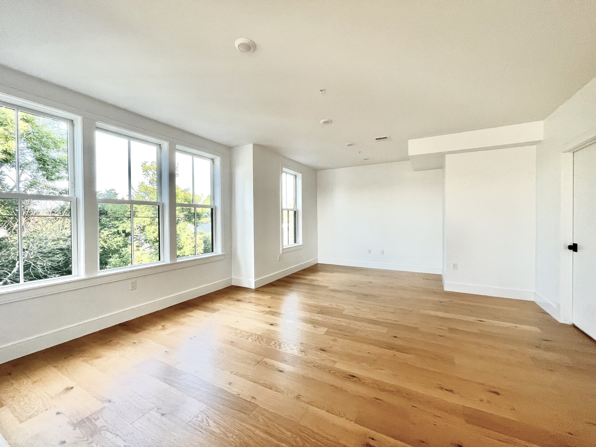 165 Everett St Unit 7, East Boston, Boston, MA 02128 - Image 12