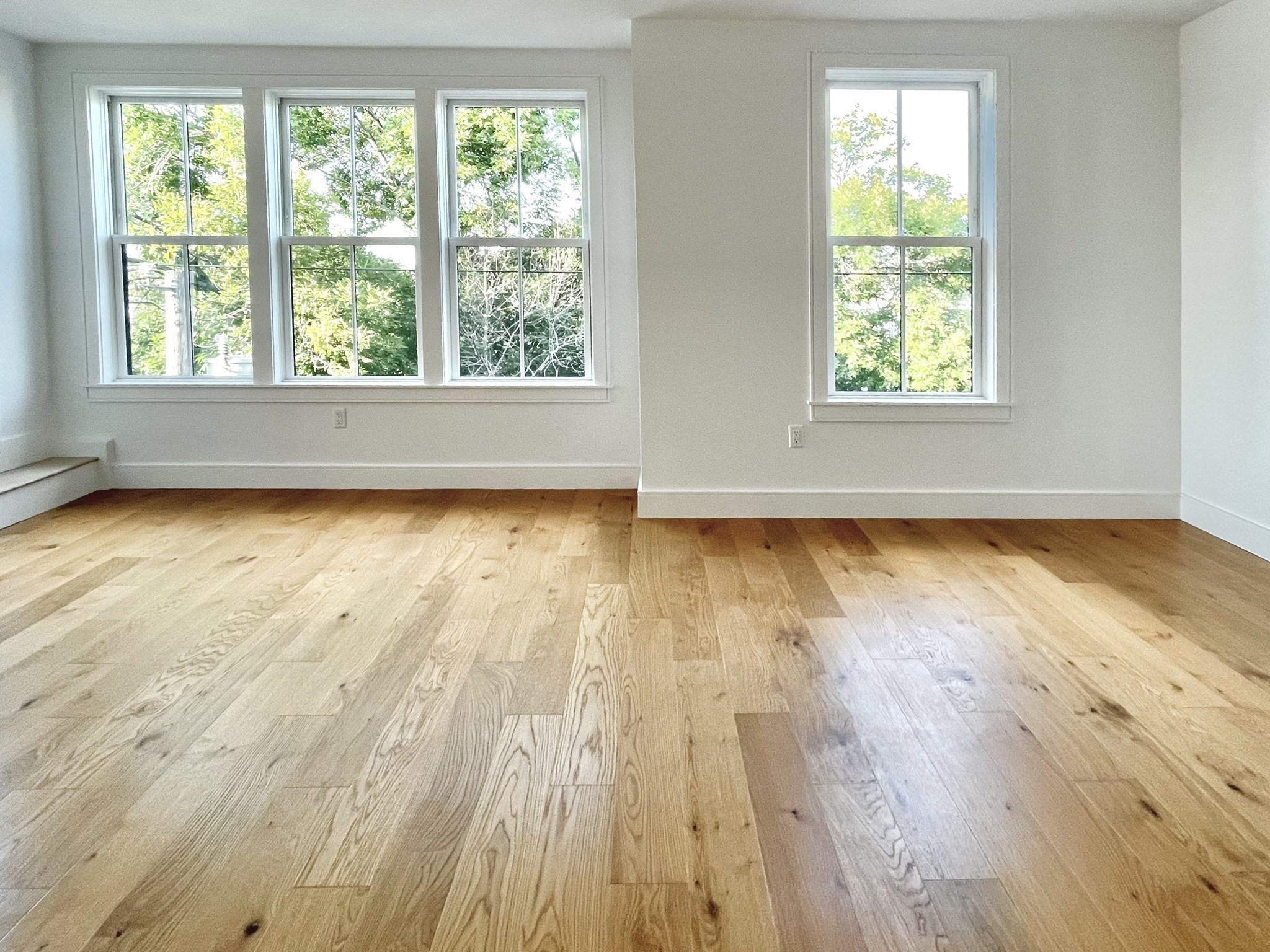 165 Everett St Unit 7, East Boston, Boston, MA 02128 - Image 13