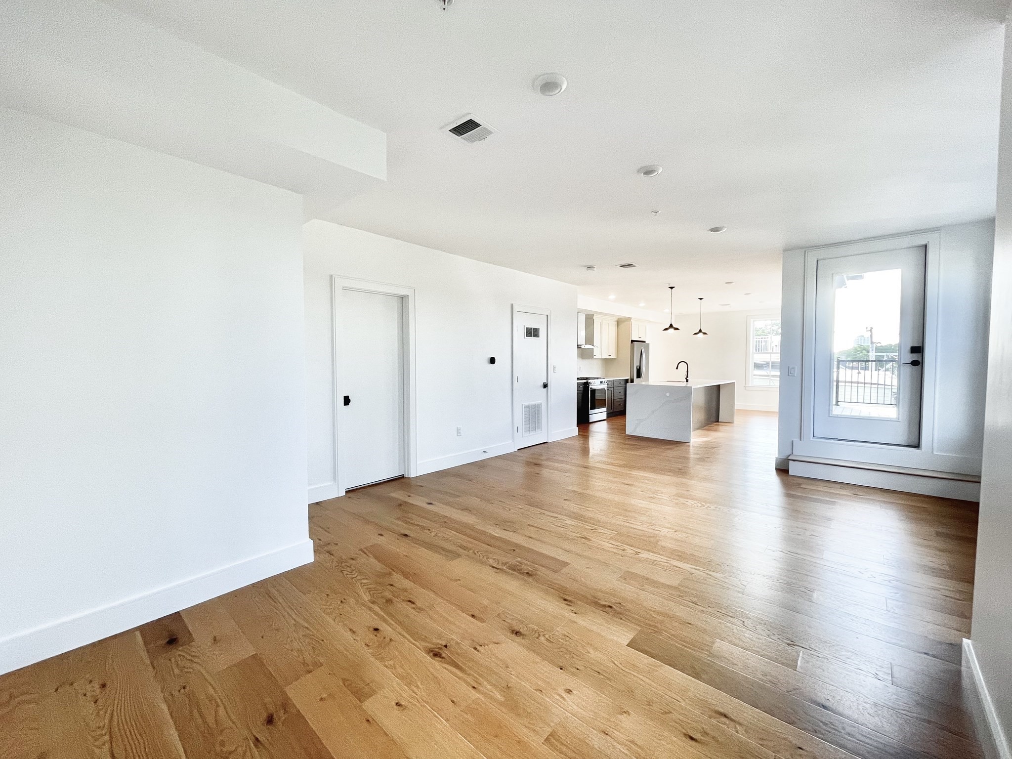 165 Everett St Unit 7, East Boston, Boston, MA 02128 - Image 14