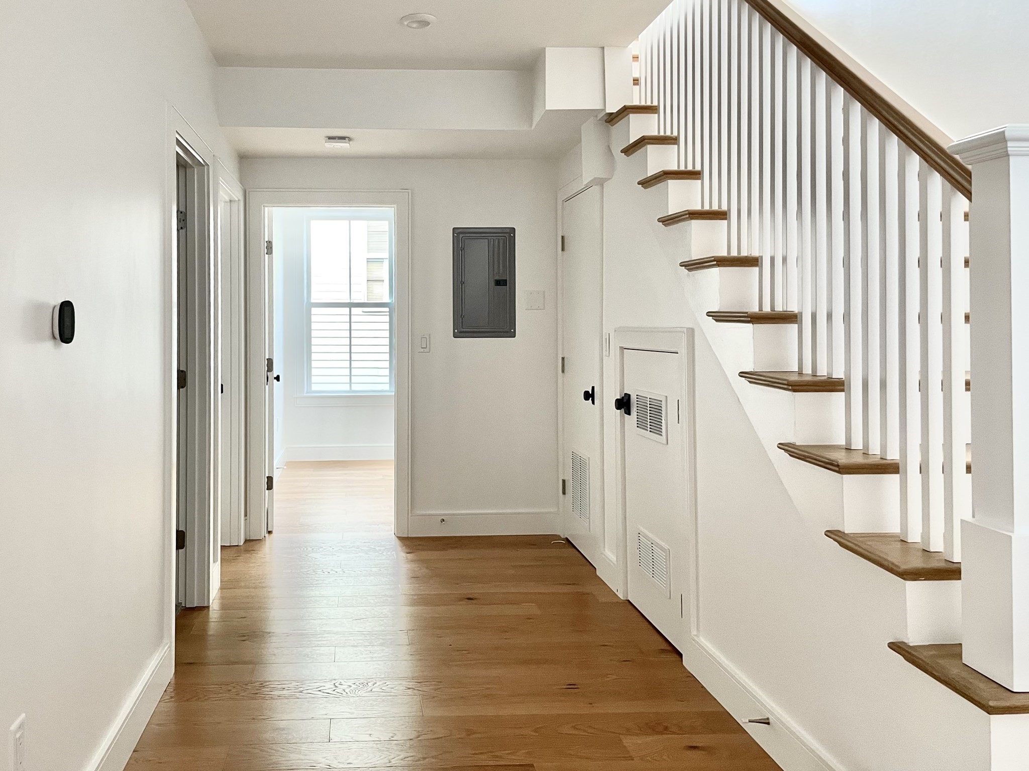 165 Everett St Unit 7, East Boston, Boston, MA 02128 - Image 15