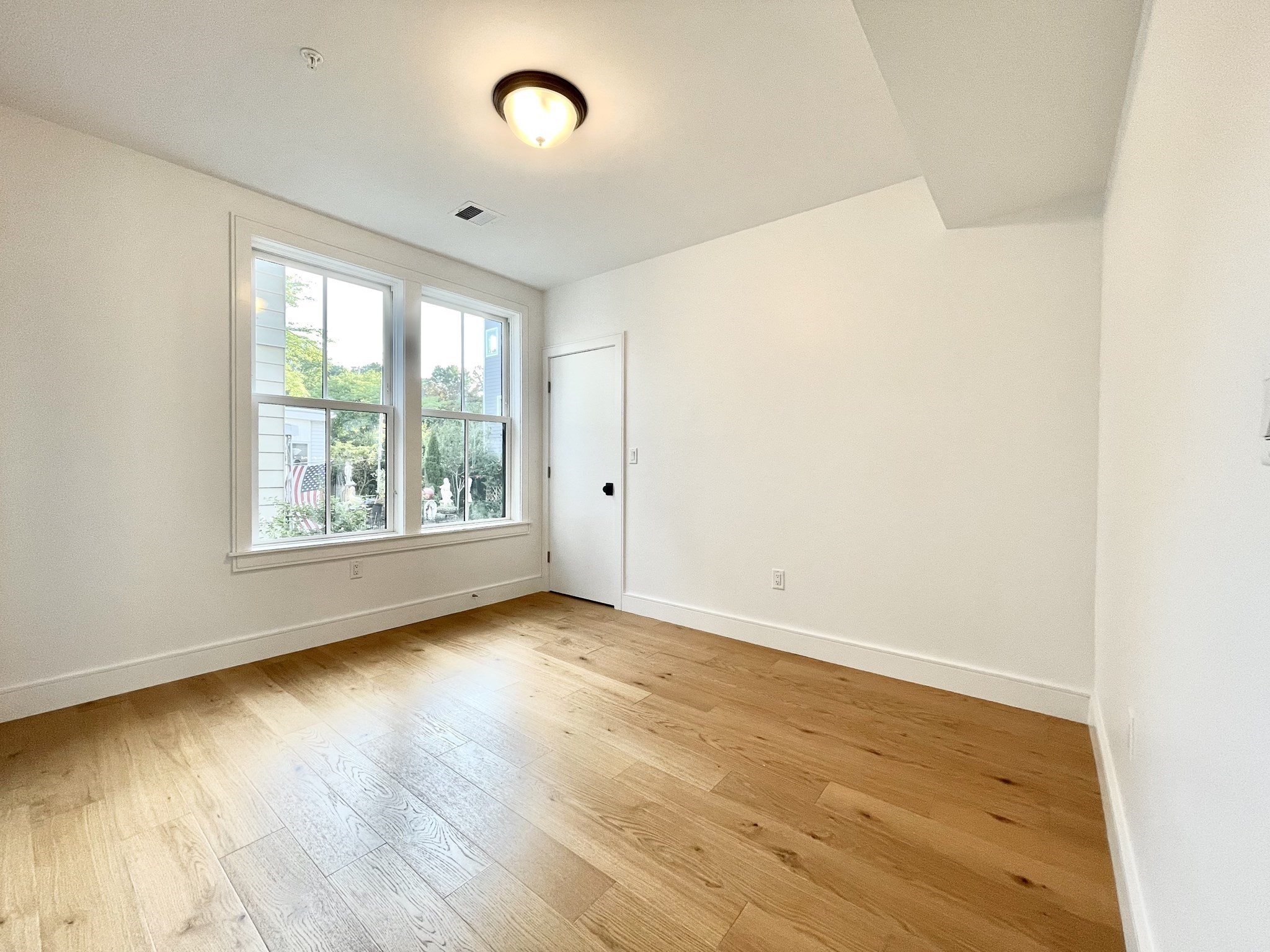 165 Everett St Unit 7, East Boston, Boston, MA 02128 - Image 16