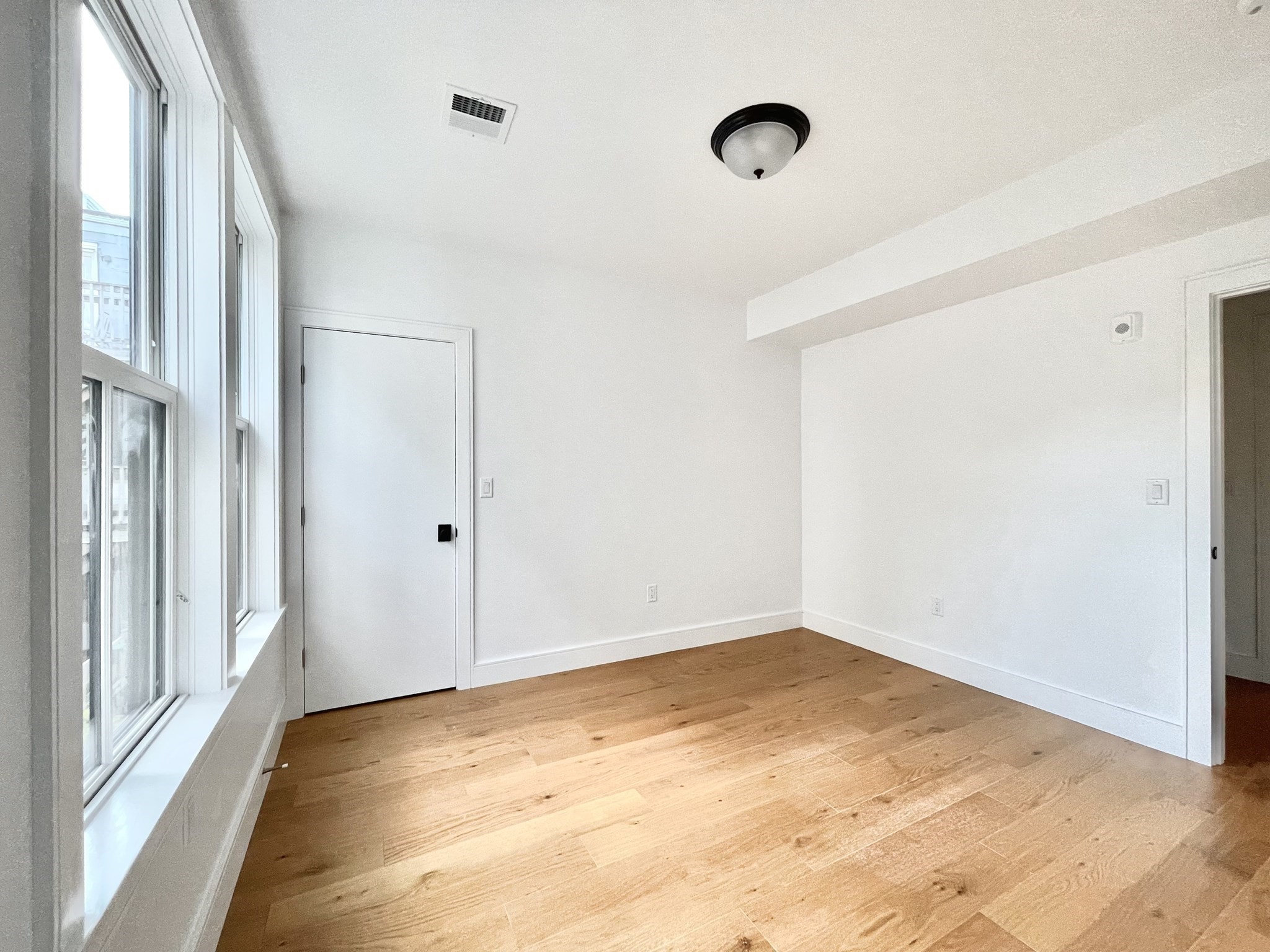 165 Everett St Unit 7, East Boston, Boston, MA 02128 - Image 17
