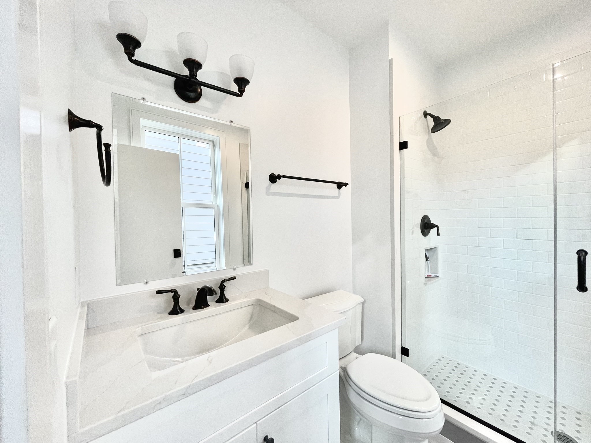 165 Everett St Unit 7, East Boston, Boston, MA 02128 - Image 18