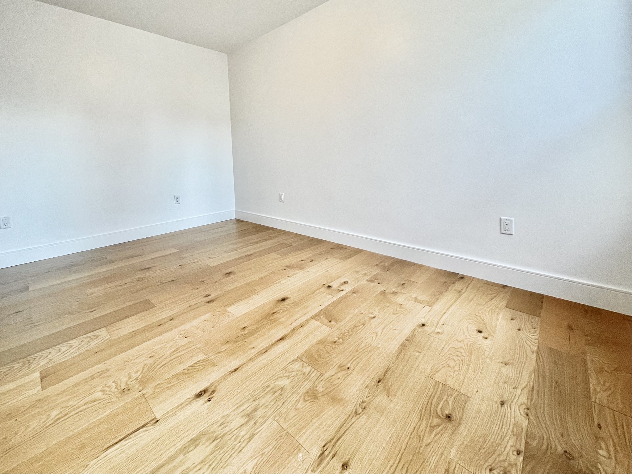 165 Everett St Unit 7, East Boston, Boston, MA 02128 - Image 19