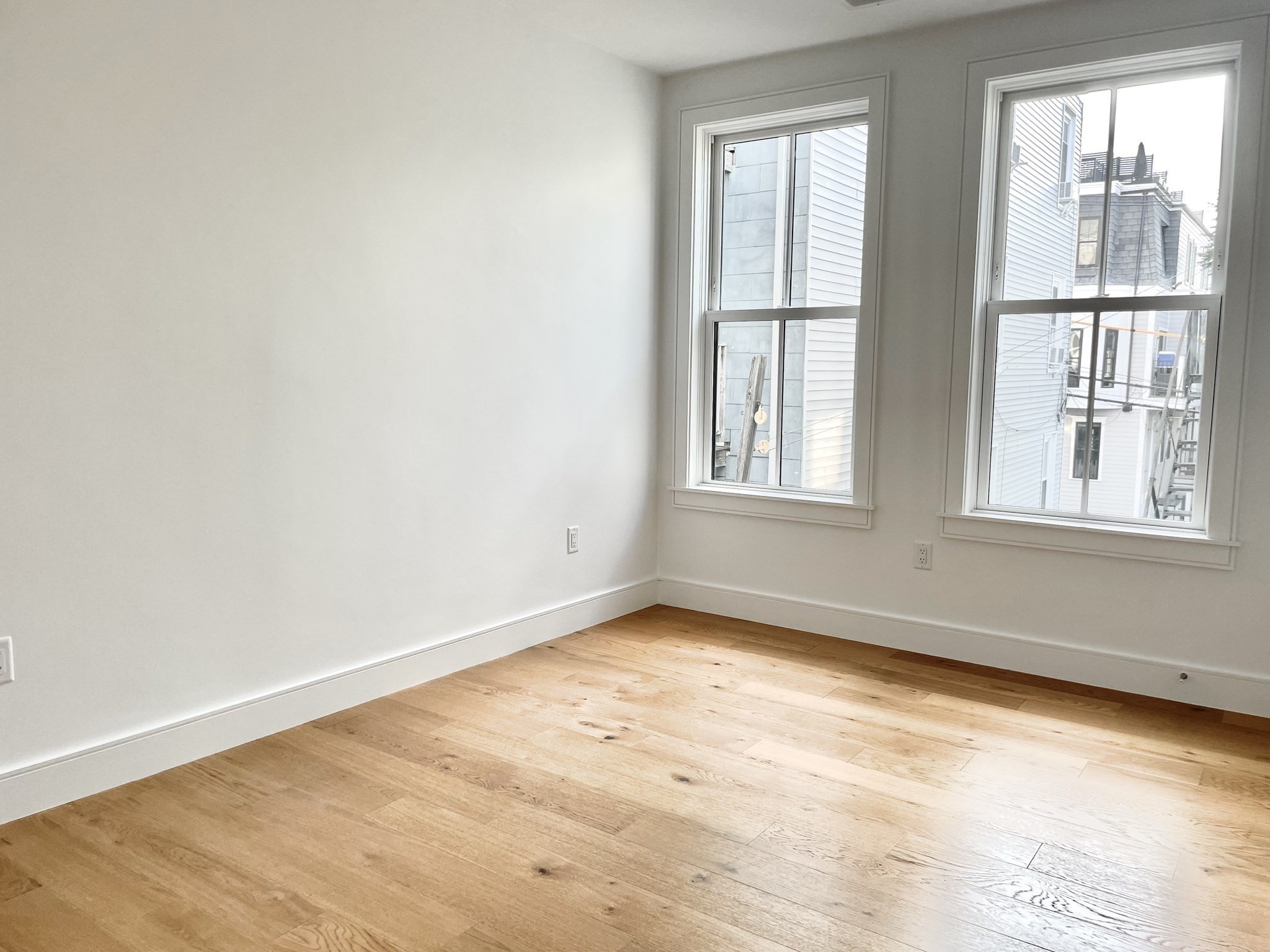 165 Everett St Unit 7, East Boston, Boston, MA 02128 - Image 20