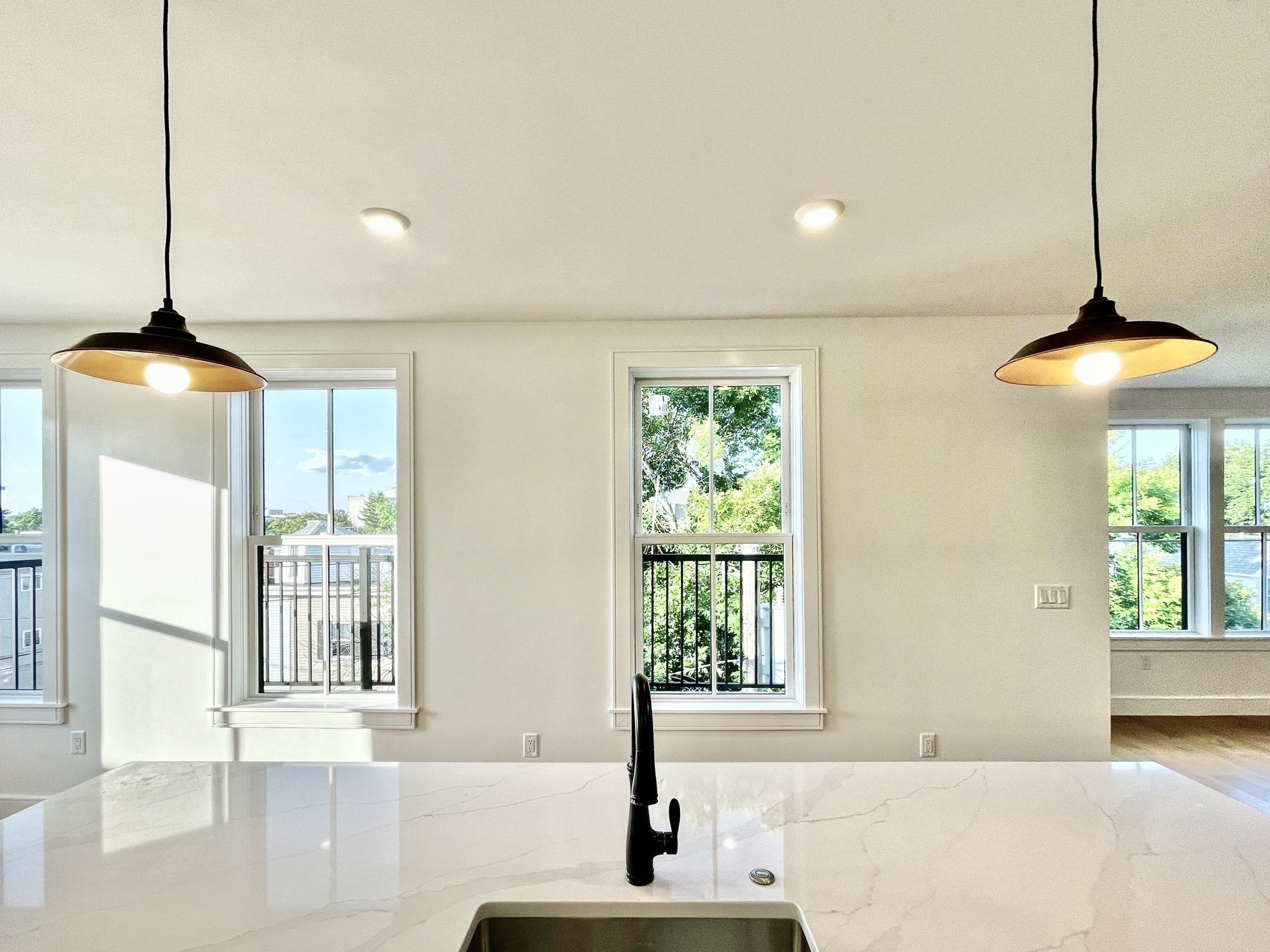 165 Everett St Unit 7, East Boston, Boston, MA 02128 - Image 3