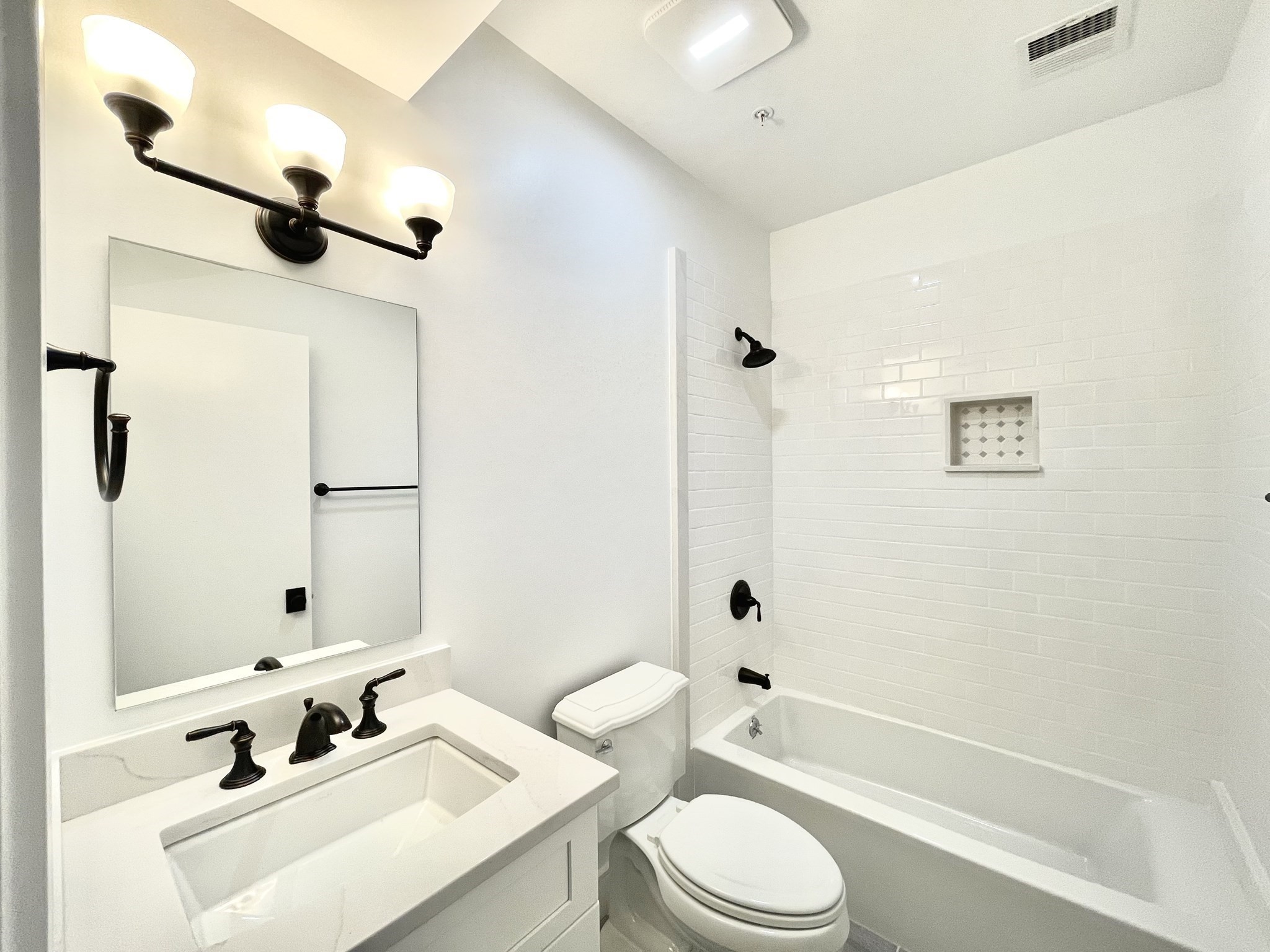 165 Everett St Unit 7, East Boston, Boston, MA 02128 - Image 21