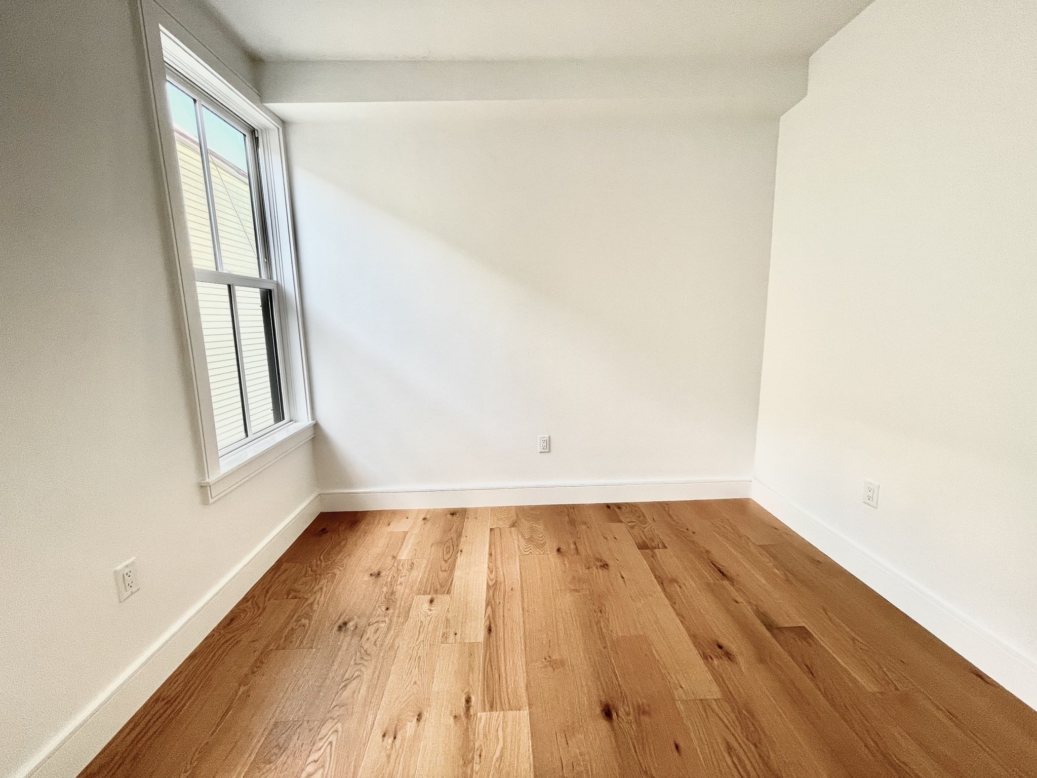 165 Everett St Unit 7, East Boston, Boston, MA 02128 - Image 22