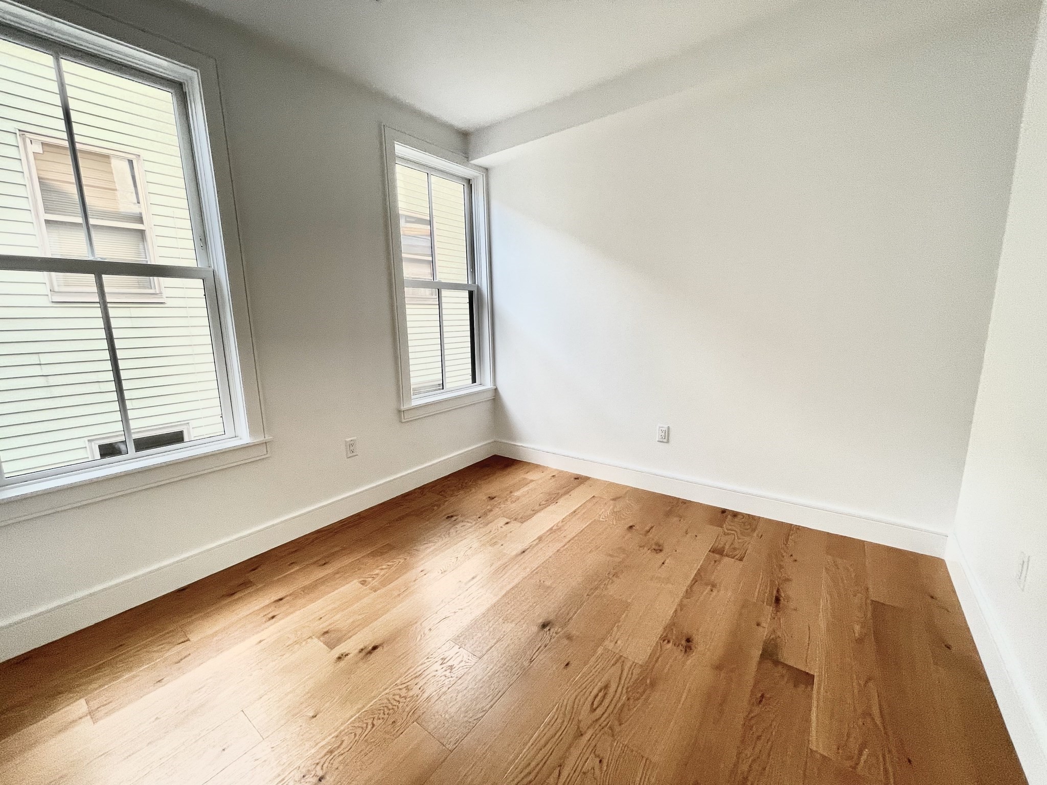 165 Everett St Unit 7, East Boston, Boston, MA 02128 - Image 23