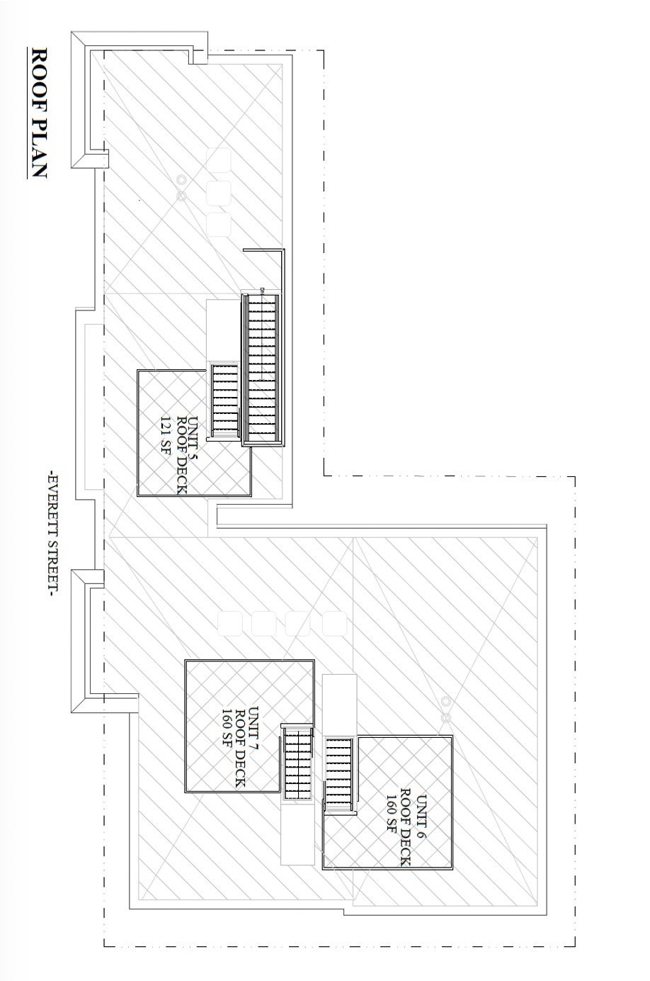 165 Everett St Unit 7, East Boston, Boston, MA 02128 - Image 27