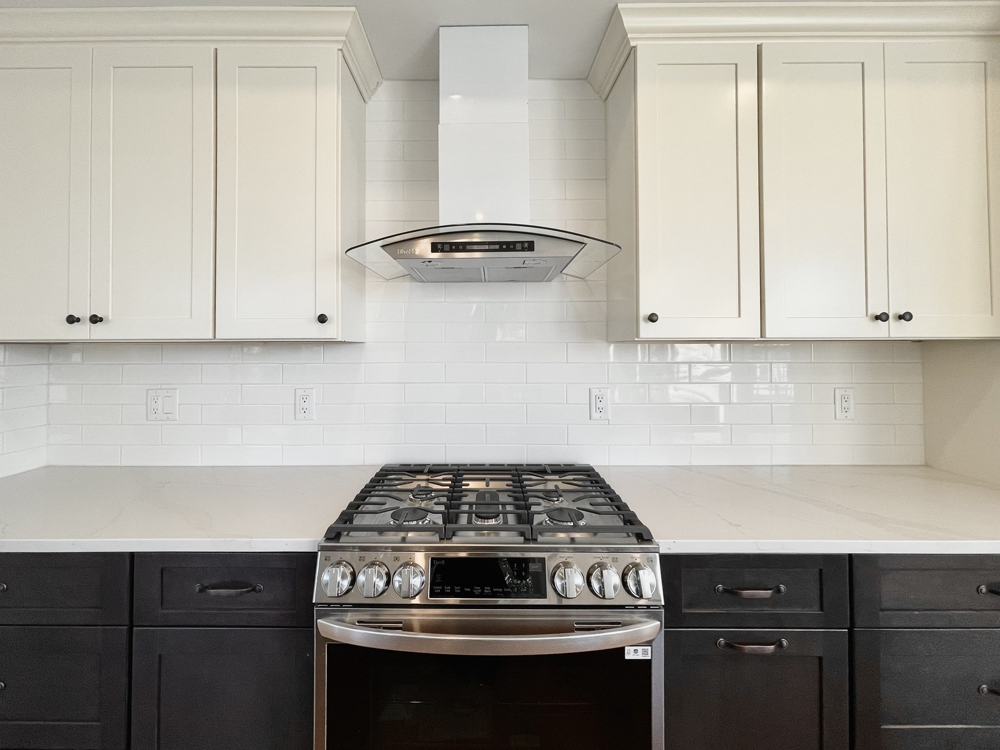 165 Everett St Unit 7, East Boston, Boston, MA 02128 - Image 8