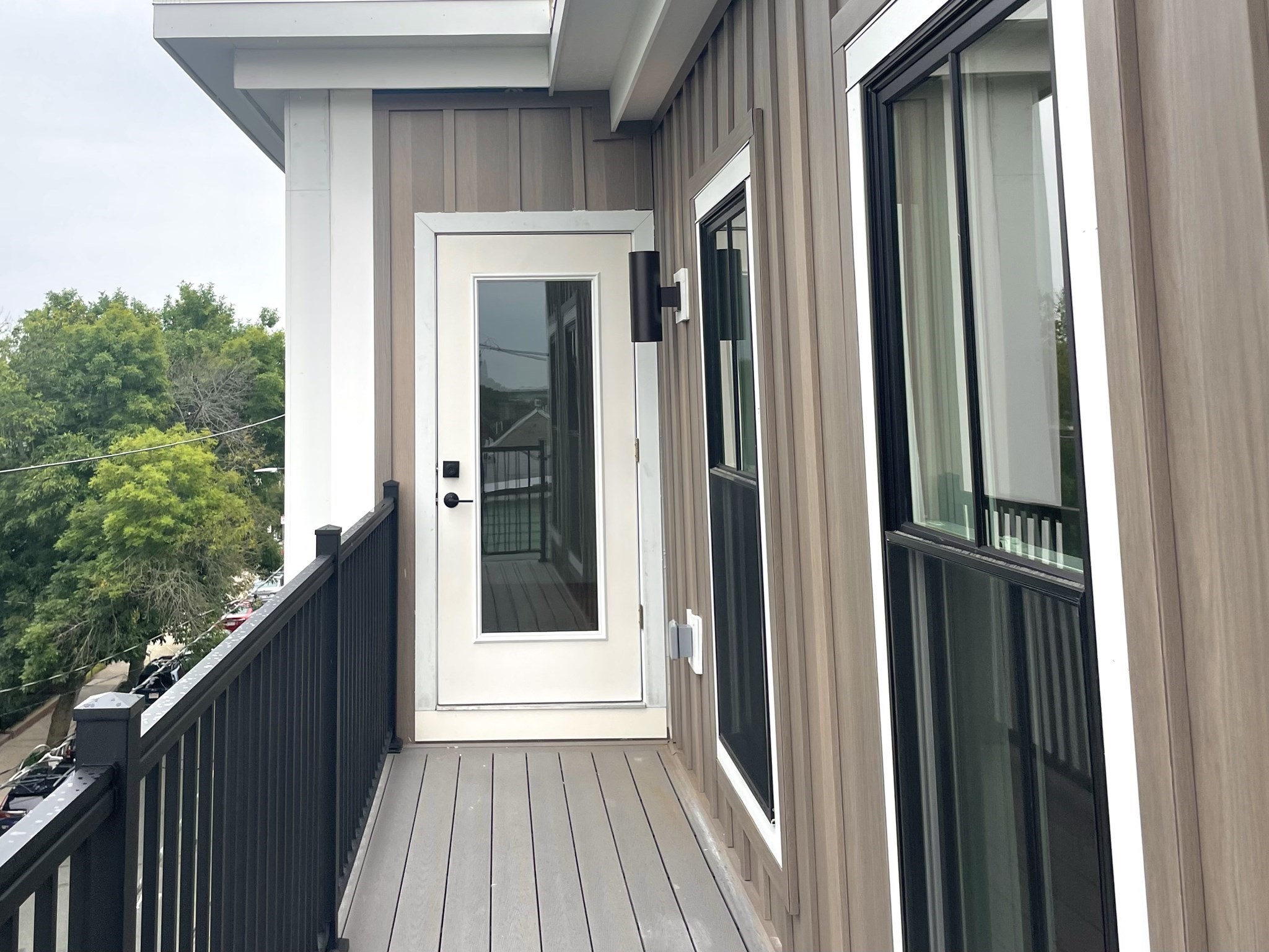 165 Everett St Unit 7, East Boston, Boston, MA 02128 - Image 10