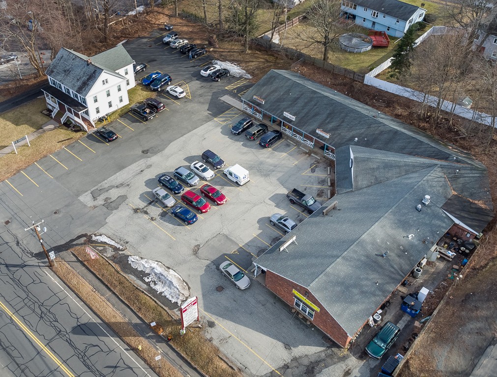 23 Southwick St, Agawam, MA 01030 - Image 2