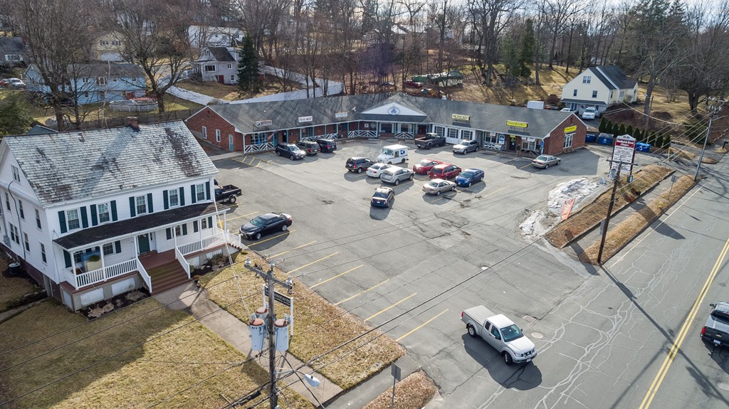 23 Southwick St, Agawam, MA 01030 - Image 12