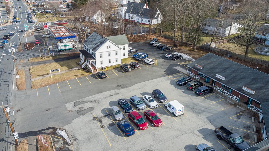 23 Southwick St, Agawam, MA 01030 - Image 13