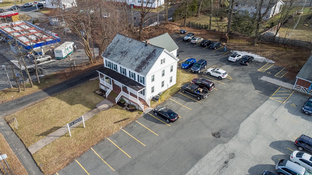 23 Southwick St, Agawam, MA 01030 - Image 14