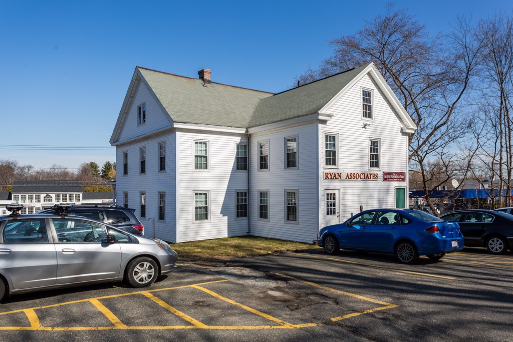 23 Southwick St, Agawam, MA 01030 - Image 15