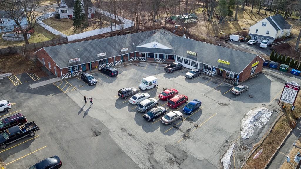 23 Southwick St, Agawam, MA 01030 - Image 18