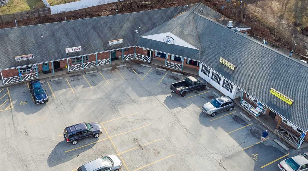 23 Southwick St, Agawam, MA 01030 - Image 19