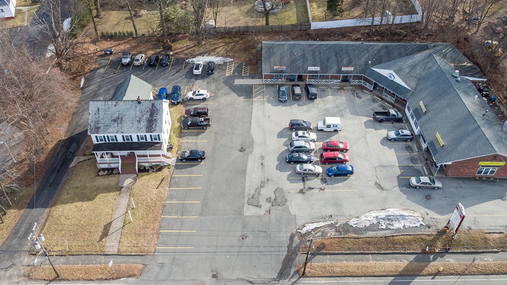 23 Southwick St, Agawam, MA 01030 - Image 3